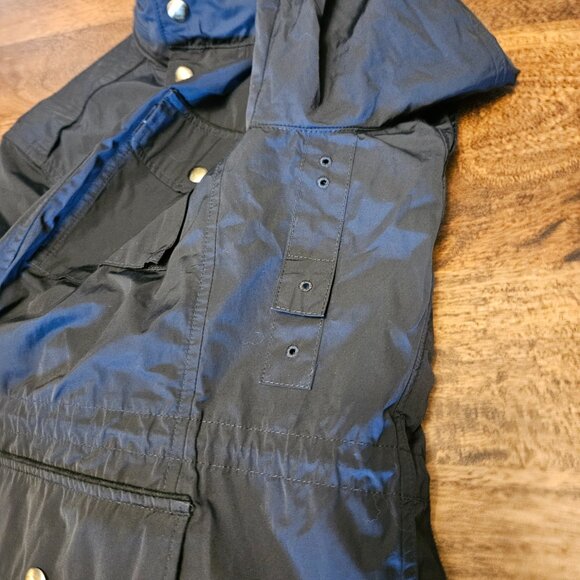 Massimo Dutti  Mens Jacket - Picture 5 of 6